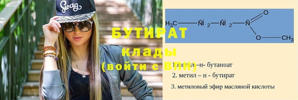 тгк Верея