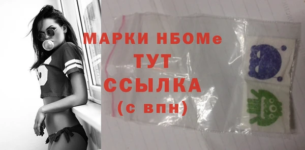 тгк Верея