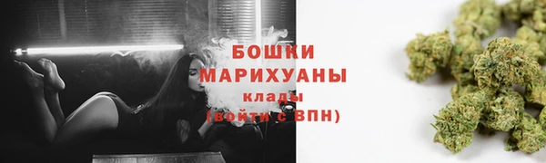 тгк Верея