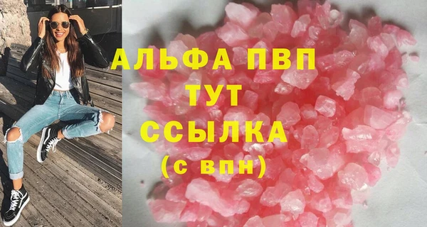 кокс Верхний Тагил