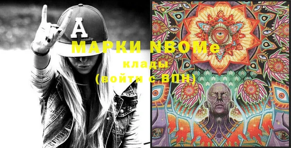 тгк Верея