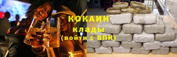 ешки Снежинск